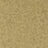 Antique Gold | Gul