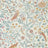 Indigo Saffron | Multi