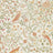 Ivory Sage | Beige