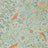 Peppermint Russet | Multi