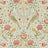 Linen | Multi