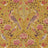 Saffron | Gul