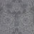 Black Ink | Svart