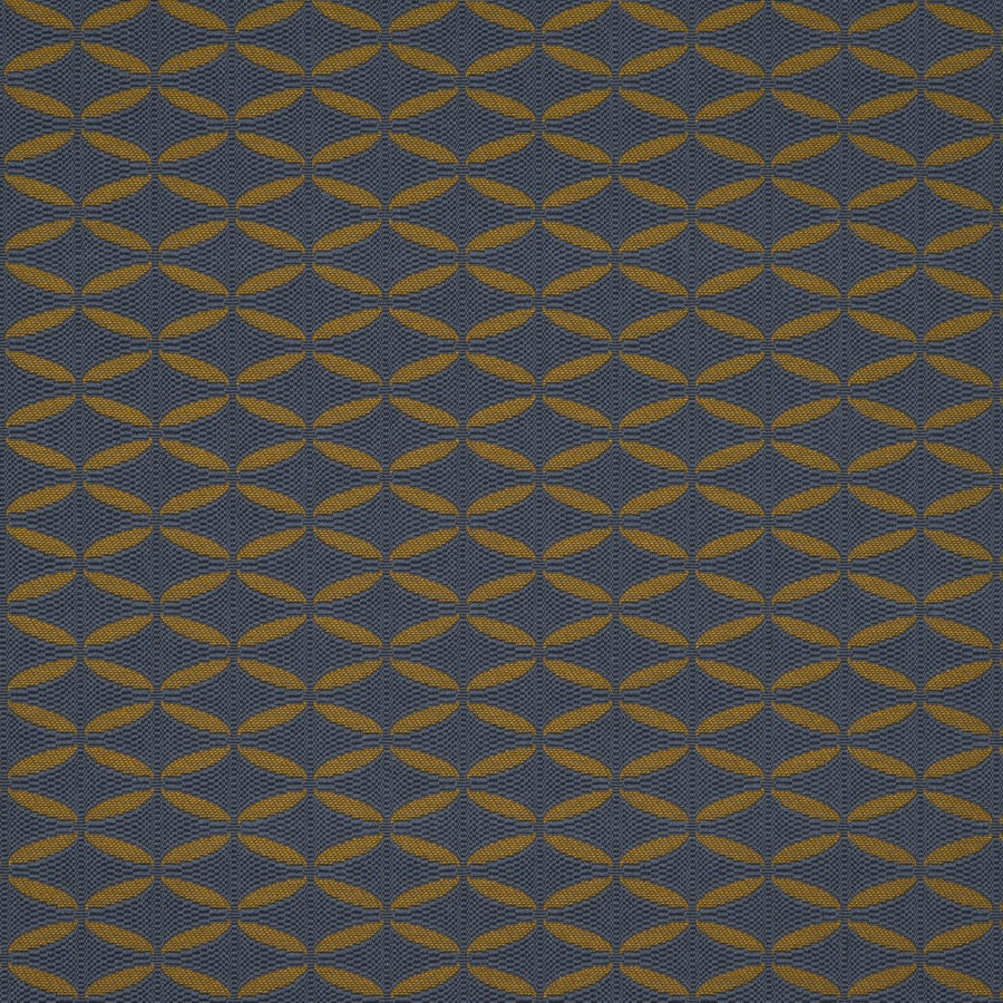 Ellipse Tyg 35