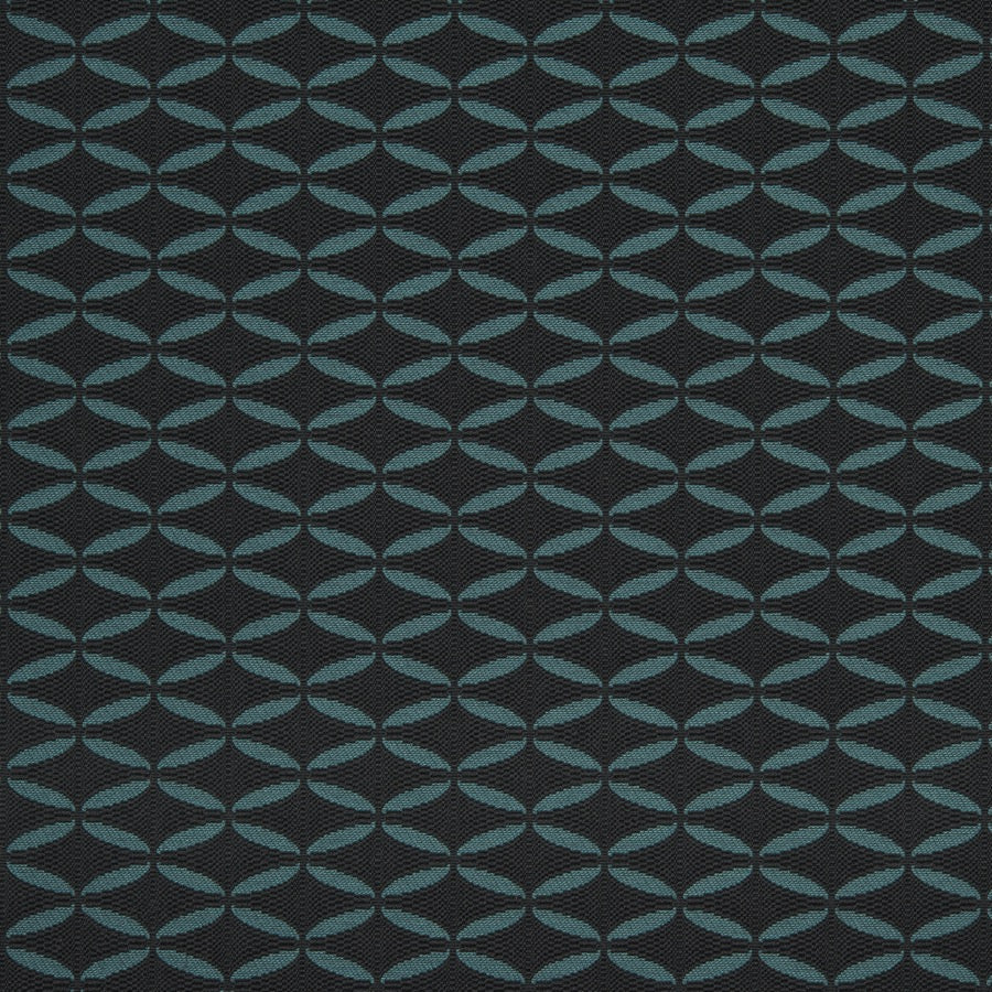 Ellipse Tyg 67