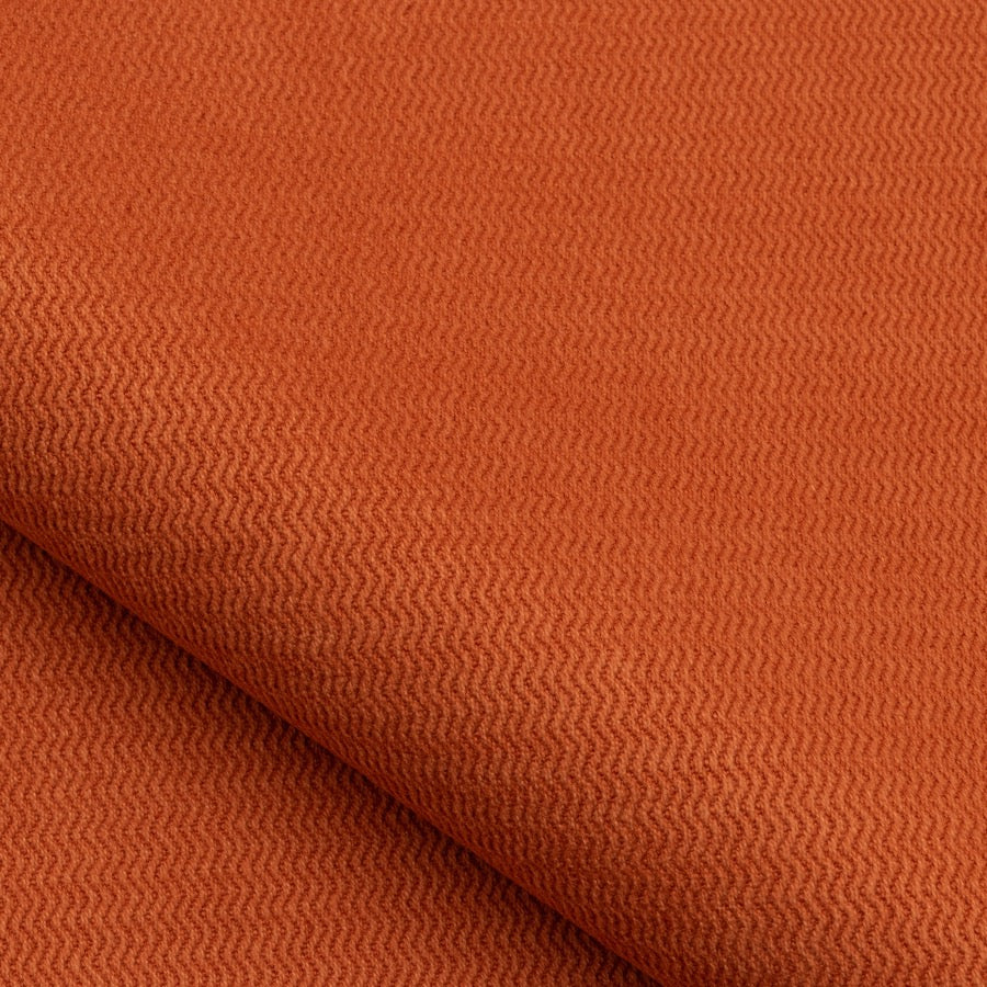 Faro-kangas | Nobilis