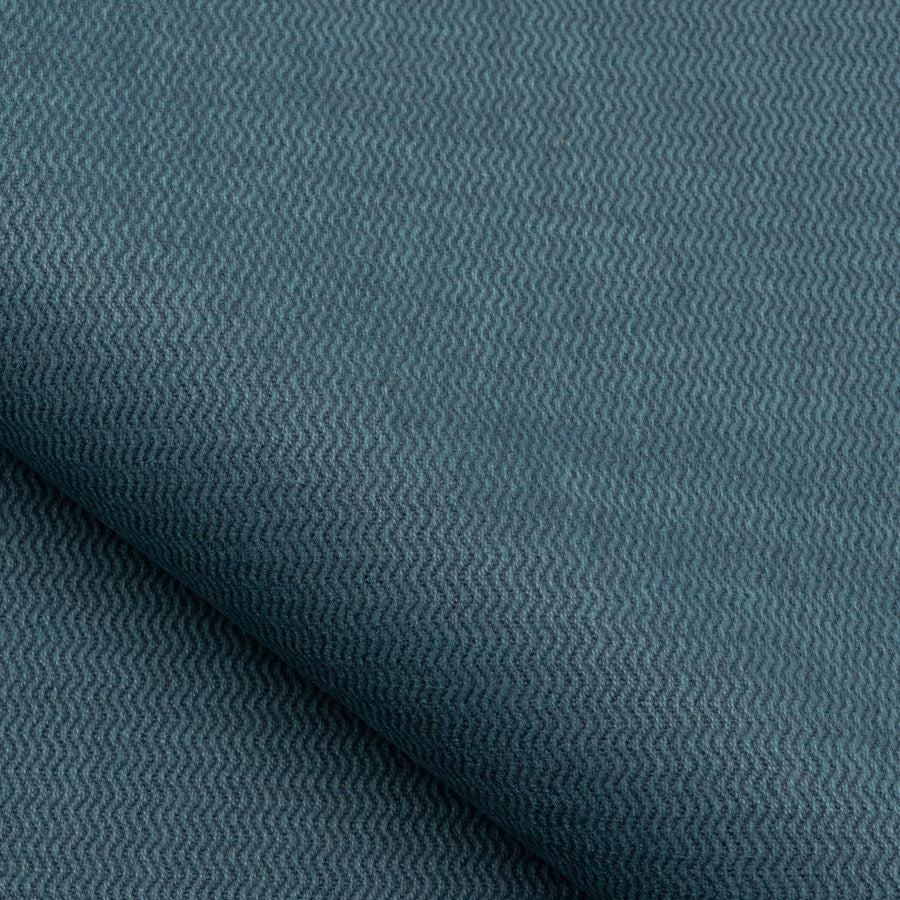 Faro-kangas | Nobilis