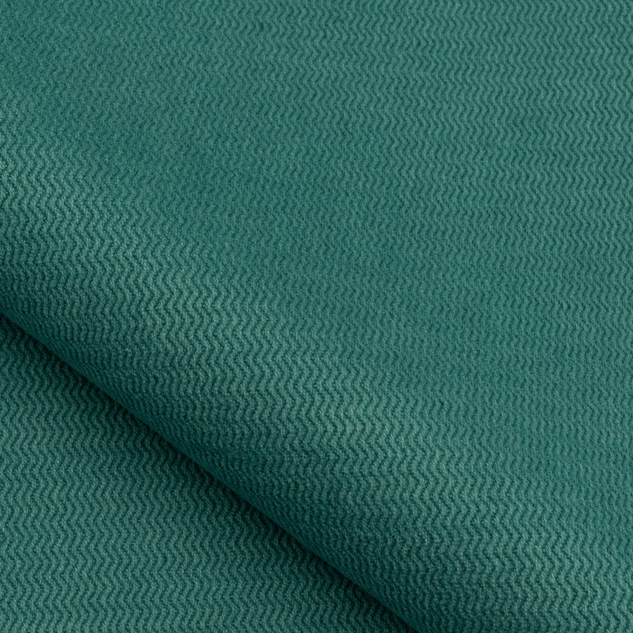 Faro-kangas | Nobilis