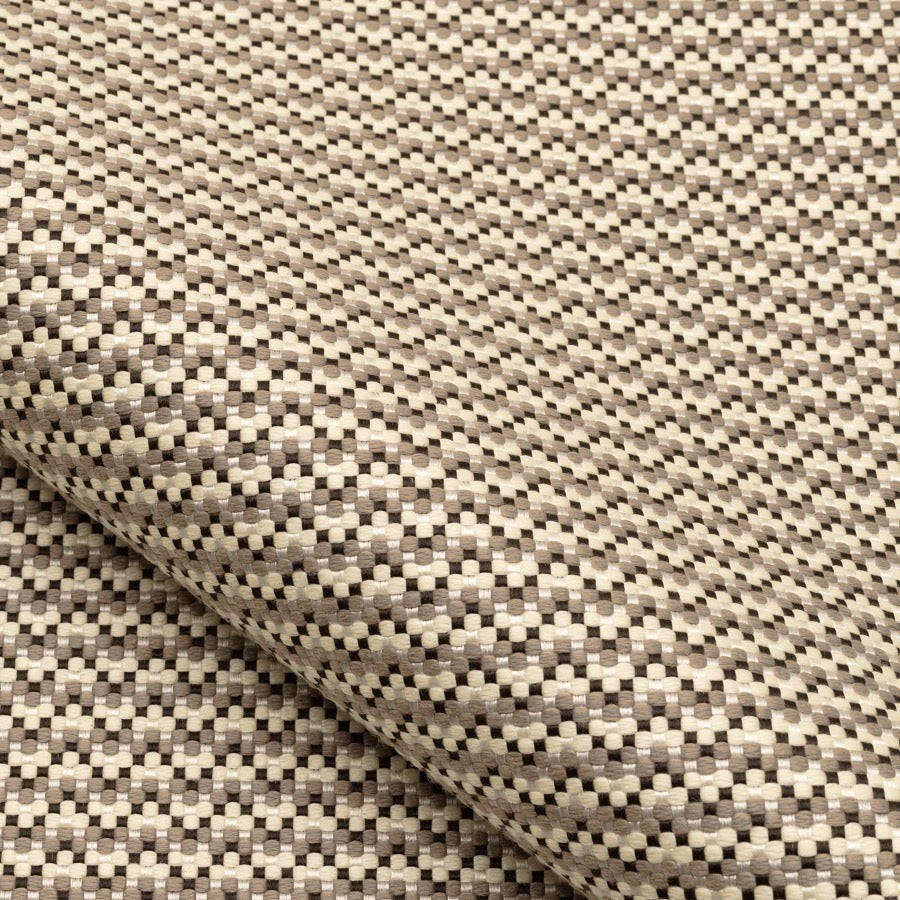 Troquet Fabric