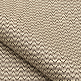 Troquet Fabric