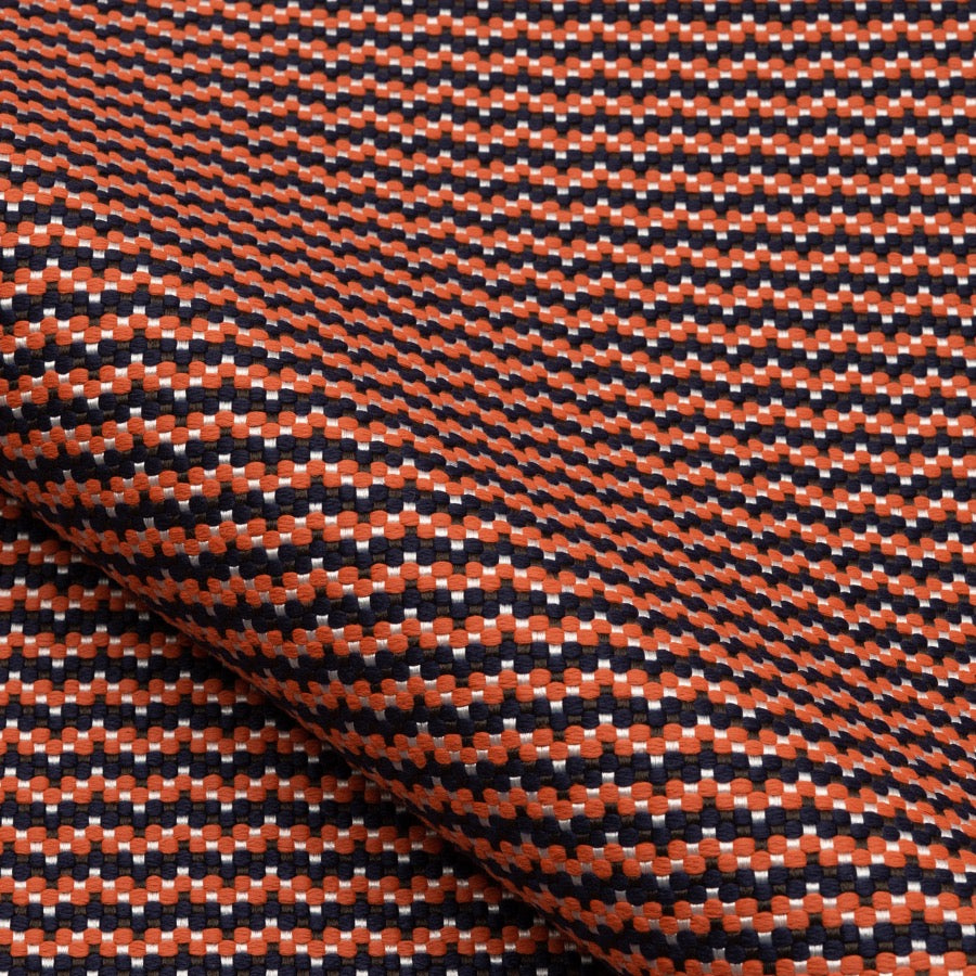 Troquet Fabric