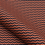 Troquet Fabric