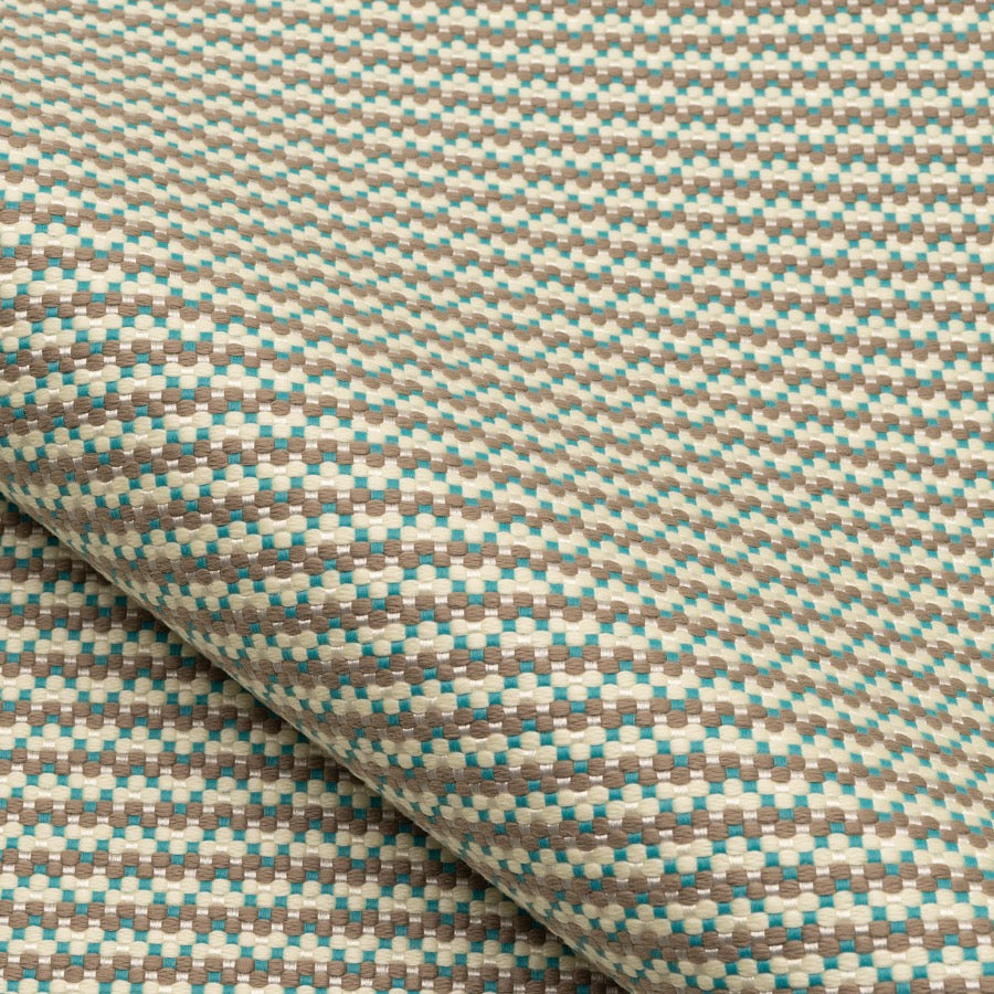 Troquet Fabric