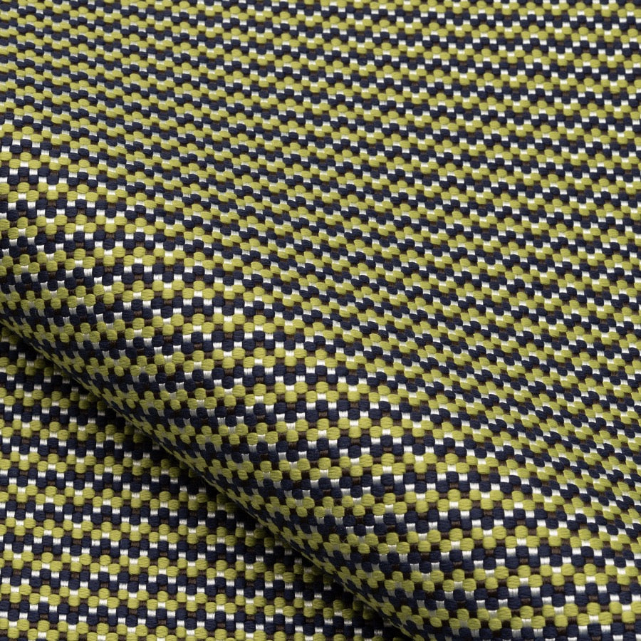 Troquet Fabric
