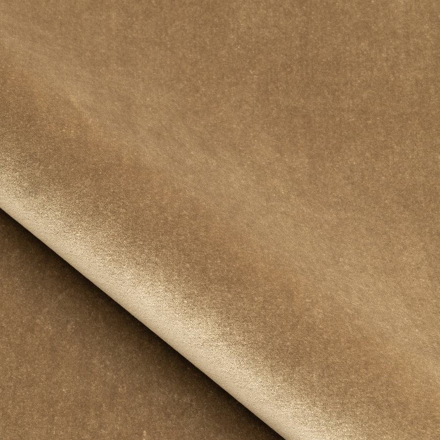 Velours Medicis Tyg — Nobilis