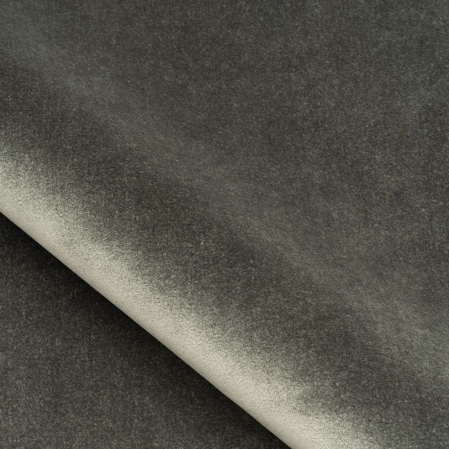 Velours Medicis Tyg — Nobilis