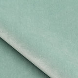 Velours Medicis Tyg — Nobilis