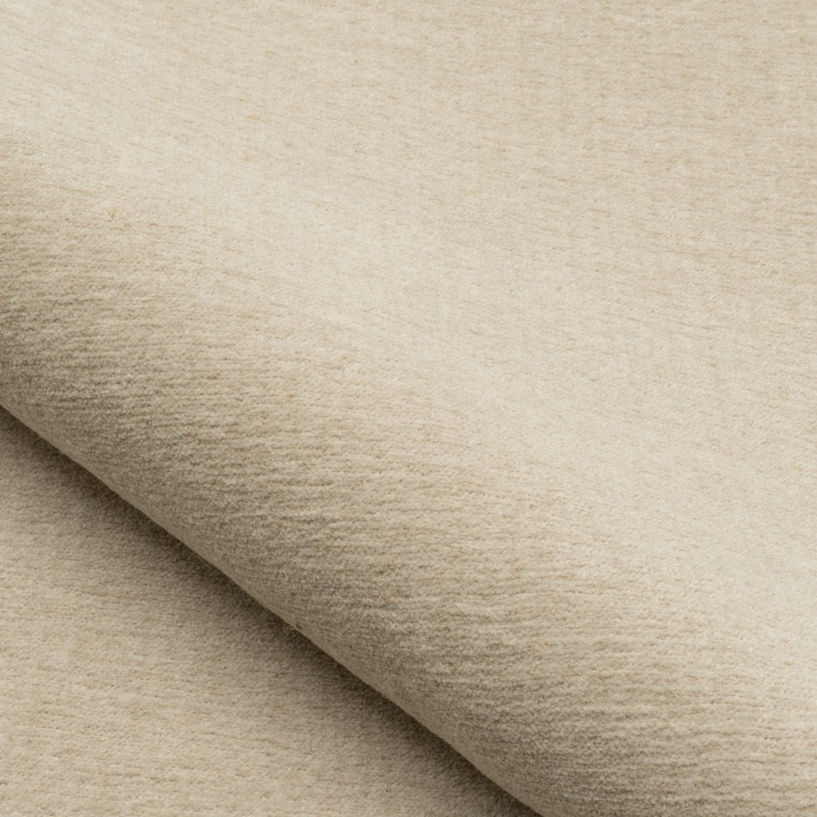 Fjord Fabric