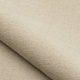 Fjord Fabric