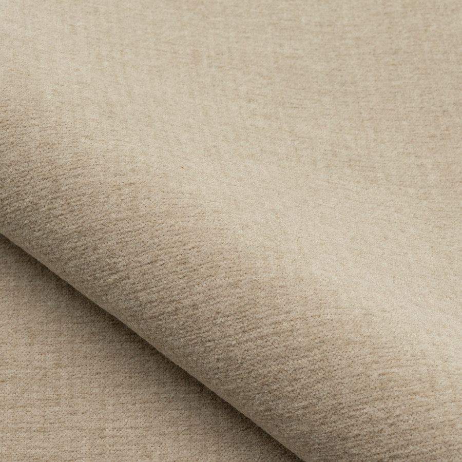 Fjord Fabric