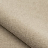 Fjord Fabric