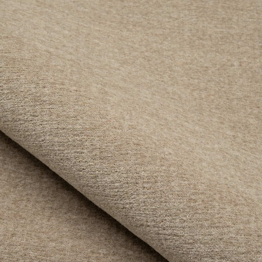 Fjord Fabric
