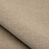 Fjord Fabric