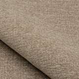 Fjord Fabric