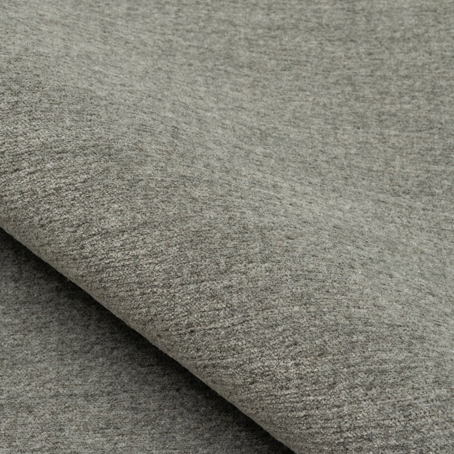 Fjord Fabric