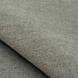 Fjord Fabric