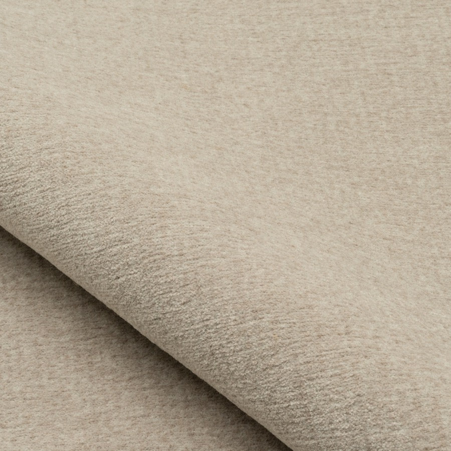 Fjord Fabric