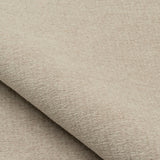 Fjord Fabric
