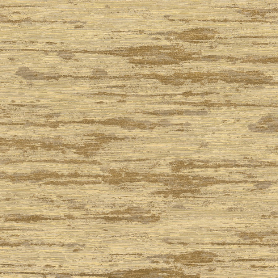 Atollo Tapet 40