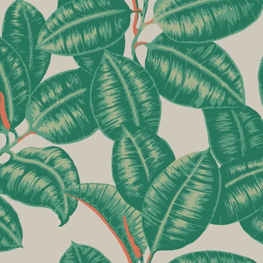 Ipanema Tapet — Nobilis