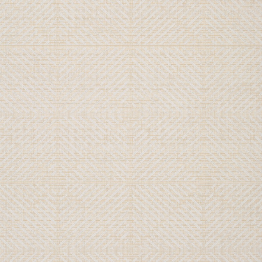 Paillotte Tapet — Nobilis