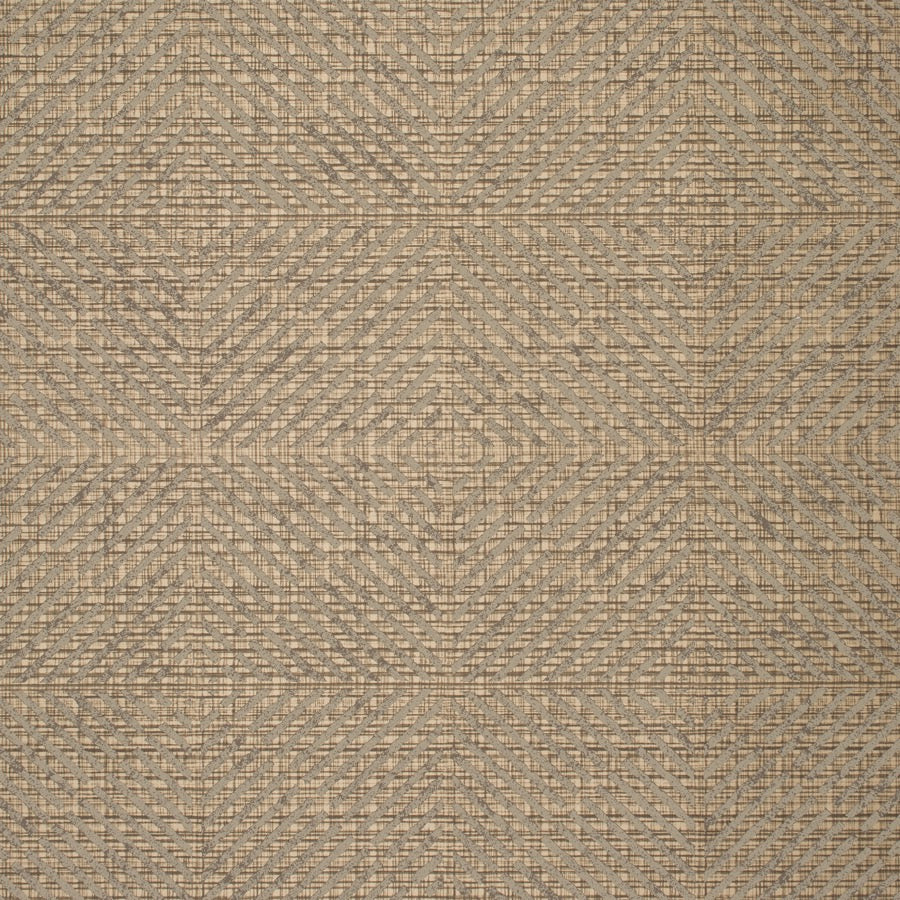 Paillotte Tapet 35