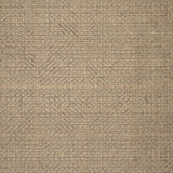 Paillotte Tapet 35