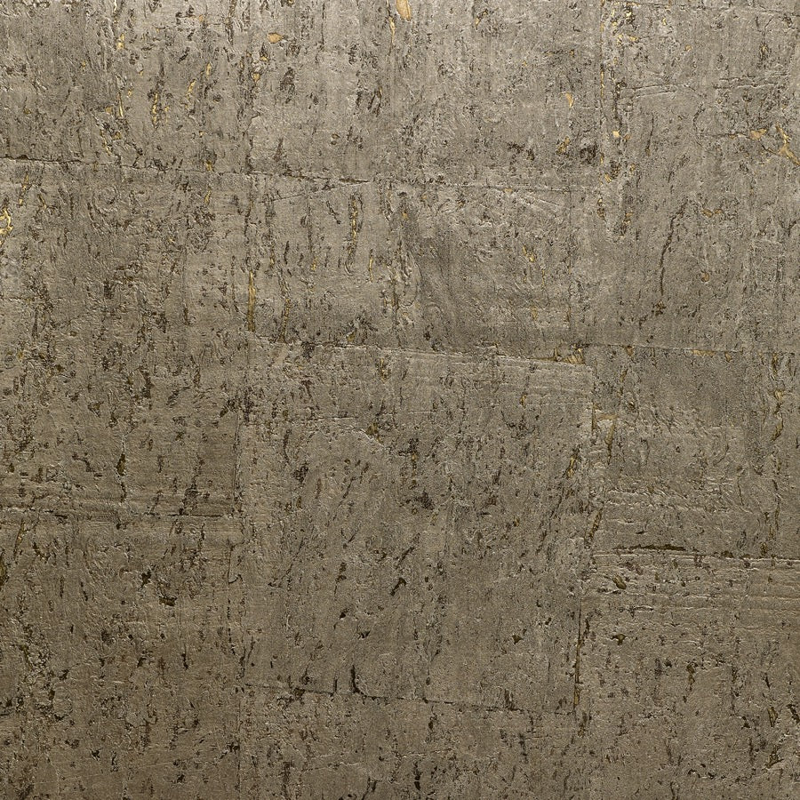 Cork 3 Tapet — Nobilis