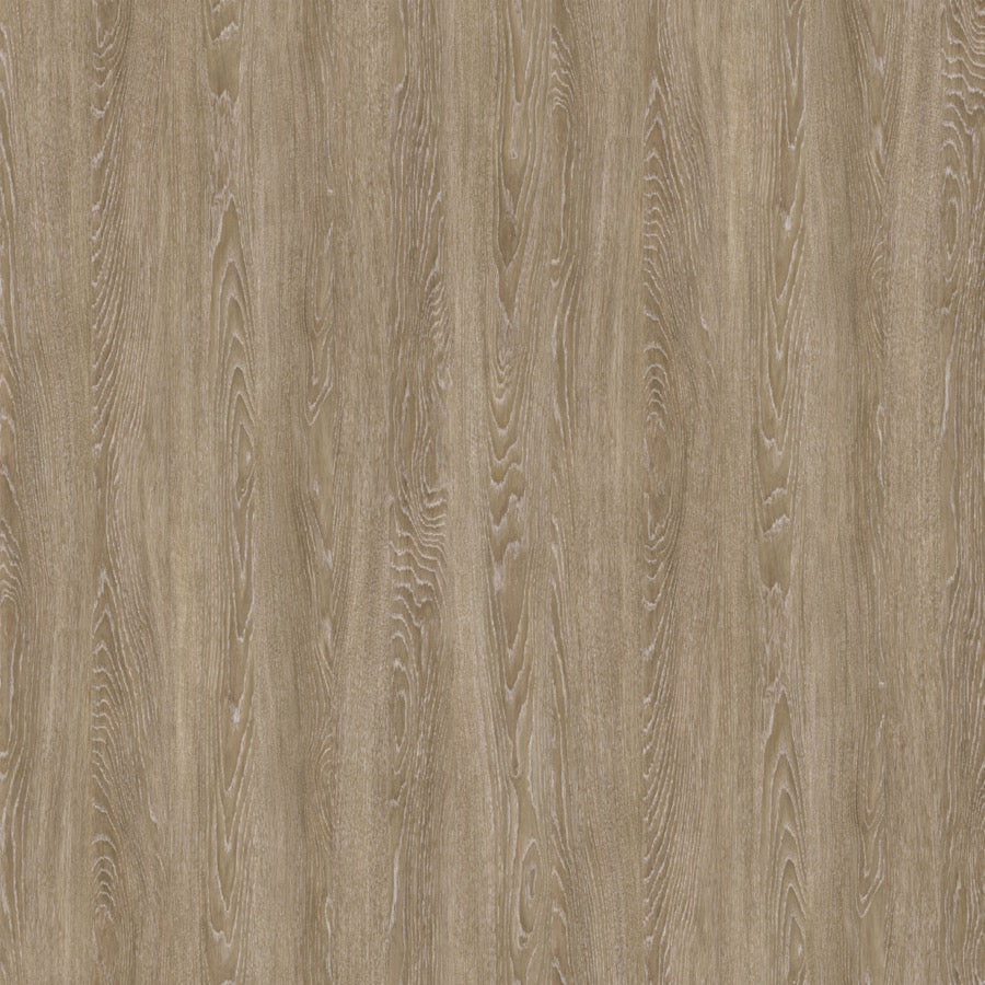 Grand Chene Beige Tapet — Nobilis