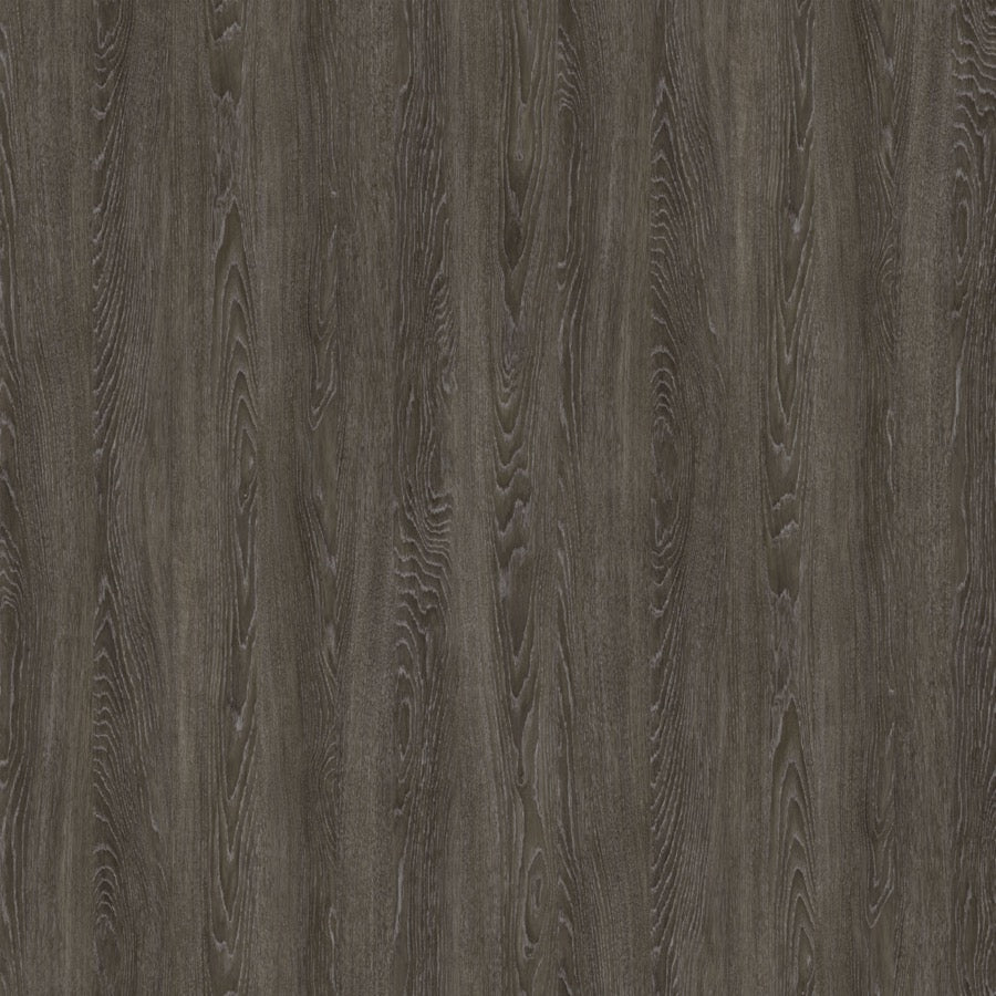 Grand Chene Taupe Tapet — Nobilis