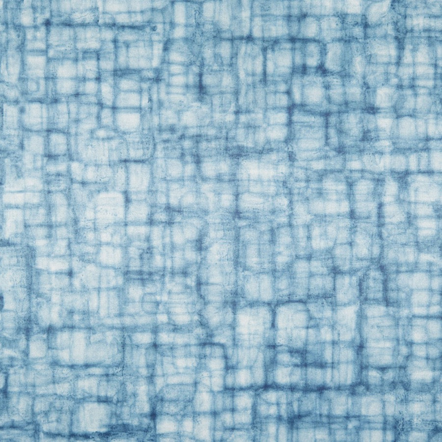 Shibori Tapet 40