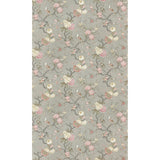 Oriental Bird Signature Tyg
