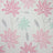 Stone Coral Red | Rosa