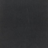 Ralph Lauren Home Tyg Willett Corduroy Cinder