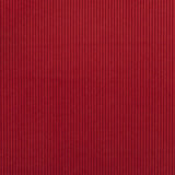 Ralph Lauren Home Tyg Willett Corduroy Flame