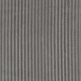 Ralph Lauren Home Tyg Willett Corduroy Steel