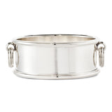 Ralph Lauren Home Vinunderlägg Durban