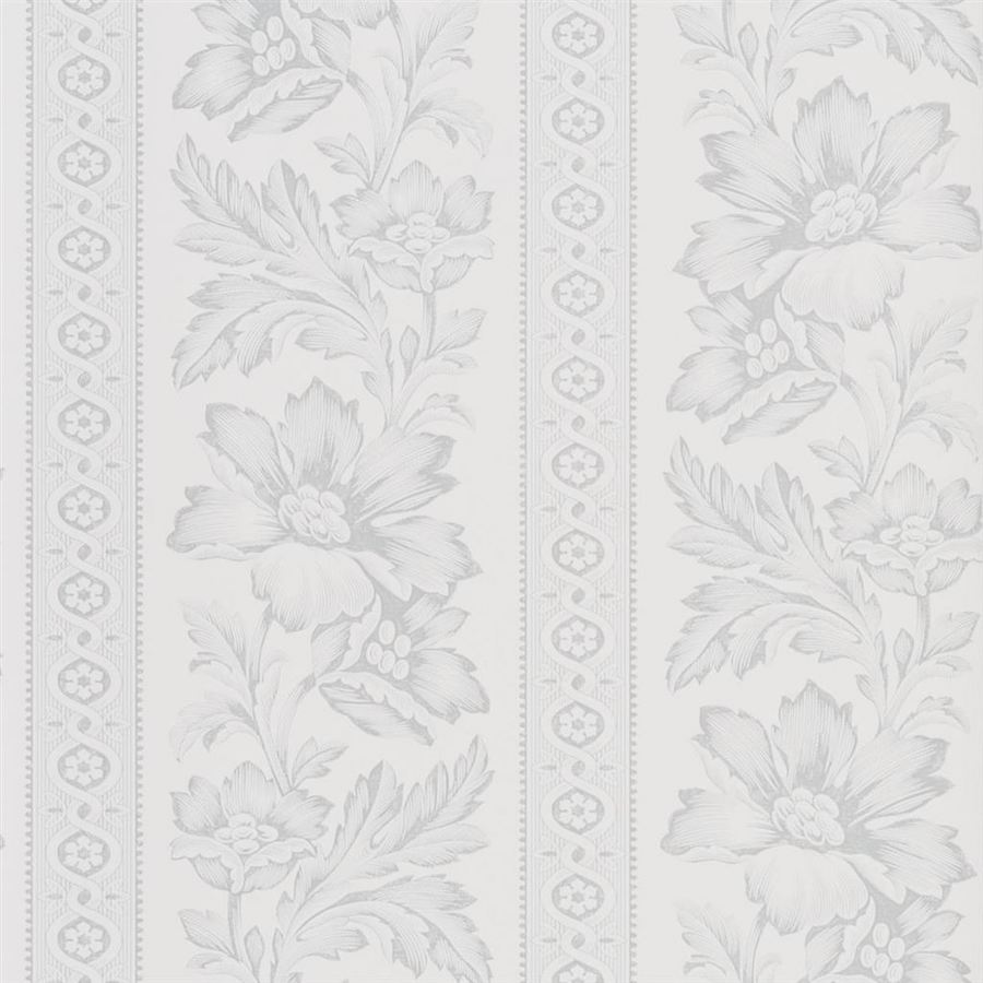 Gwinnet Toile Tapet — Ralph Lauren Home