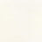 Whitewash