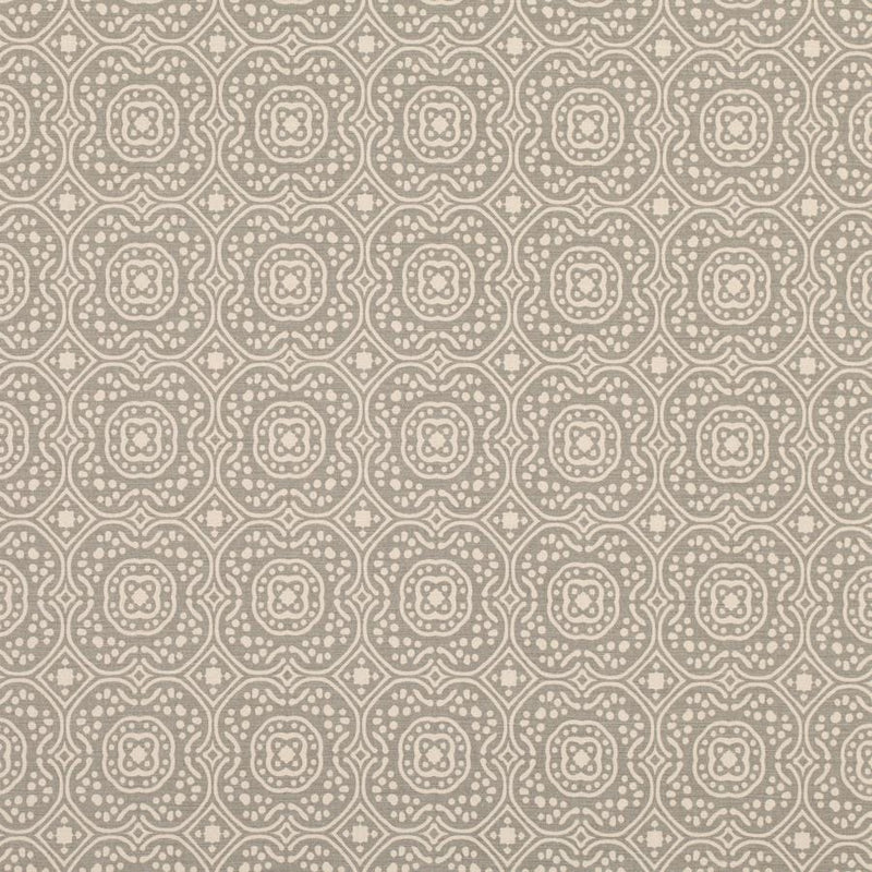 Chella Tyg — Romo